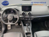 AUDI Q2 35 TDI 150CH BVA S-LINE