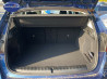 BMW X1 SDRIVE 18I 136CH DKG7 BUSINESS DESIGN