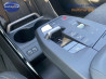 BMW X1 SDRIVE 18I 136CH DKG7 BUSINESS DESIGN