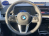 BMW X1 SDRIVE 18I 136CH DKG7 BUSINESS DESIGN