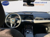BMW X1 SDRIVE 18I 136CH DKG7 BUSINESS DESIGN