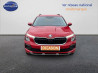 SKODA KAMIQ 1.0 TSI 95CH SELECTION