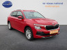 SKODA KAMIQ 1.0 TSI 95CH SELECTION
