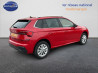 SKODA KAMIQ 1.0 TSI 95CH SELECTION