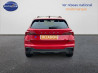 SKODA KAMIQ 1.0 TSI 95CH SELECTION