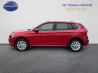 SKODA KAMIQ 1.0 TSI 95CH SELECTION