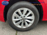 SKODA KAMIQ 1.0 TSI 95CH SELECTION