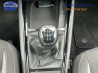 SKODA KAMIQ 1.0 TSI 95CH SELECTION