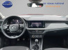 SKODA KAMIQ 1.0 TSI 95CH SELECTION