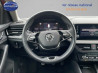 SKODA KAMIQ 1.0 TSI 95CH SELECTION