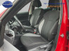 SKODA KAMIQ 1.0 TSI 95CH SELECTION
