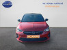 OPEL CORSA 1.2 TURBO 100CH GS