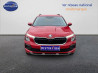 SKODA KAMIQ 1.0 TSI 95CH SELECTION