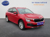 SKODA KAMIQ 1.0 TSI 95CH SELECTION