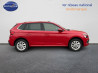 SKODA KAMIQ 1.0 TSI 95CH SELECTION
