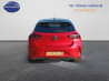 OPEL CORSA 1.2 TURBO 100CH GS