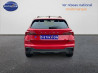 SKODA KAMIQ 1.0 TSI 95CH SELECTION