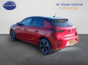 OPEL CORSA 1.2 TURBO 100CH GS