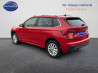 SKODA KAMIQ 1.0 TSI 95CH SELECTION