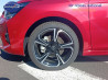 OPEL CORSA 1.2 TURBO 100CH GS