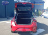 OPEL CORSA 1.2 TURBO 100CH GS