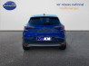 RENAULT CAPTUR 1.6 E-TECH F.HYBRID 145 ESPRIT ALPINE