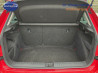 SKODA KAMIQ 1.0 TSI 95CH SELECTION