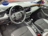 SKODA KAMIQ 1.0 TSI 95CH SELECTION