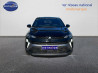 RENAULT CAPTUR 1.6 E-TECH F.HYBRID 145  ESPRIT ALPINE