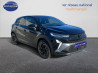 RENAULT CAPTUR 1.6 E-TECH F.HYBRID 145  ESPRIT ALPINE
