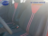OPEL CORSA 1.2 TURBO 100CH GS