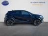 RENAULT CAPTUR 1.6 E-TECH F.HYBRID 145  ESPRIT ALPINE