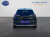 RENAULT CAPTUR 1.6 E-TECH F.HYBRID 145  ESPRIT ALPINE