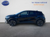 RENAULT CAPTUR 1.6 E-TECH F.HYBRID 145  ESPRIT ALPINE