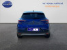 RENAULT CAPTUR 1.6 E-TECH F.HYBRID 145 ESPRIT ALPINE