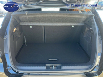 RENAULT CAPTUR 1.6 E-TECH F.HYBRID 145  ESPRIT ALPINE
