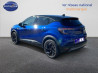 RENAULT CAPTUR 1.6 E-TECH F.HYBRID 145 ESPRIT ALPINE