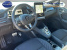 RENAULT CAPTUR 1.6 E-TECH F.HYBRID 145  ESPRIT ALPINE