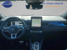 RENAULT CAPTUR 1.6 E-TECH F.HYBRID 145  ESPRIT ALPINE