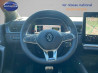 RENAULT CAPTUR 1.6 E-TECH F.HYBRID 145  ESPRIT ALPINE