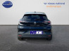 RENAULT CAPTUR 1.6 E-TECH FULL HYBRID 145CH TECHNO