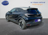 RENAULT CAPTUR 1.6 E-TECH FULL HYBRID 145CH TECHNO