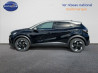 RENAULT CAPTUR 1.6 E-TECH FULL HYBRID 145CH TECHNO