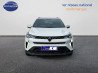 RENAULT CAPTUR 1.6 E-TECH FULL HYBRID 145CH TECHNO