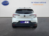 RENAULT CAPTUR 1.6 E-TECH FULL HYBRID 145CH TECHNO