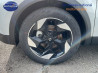RENAULT CAPTUR 1.6 E-TECH FULL HYBRID 145CH TECHNO
