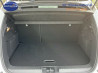 RENAULT CAPTUR 1.6 E-TECH FULL HYBRID 145CH TECHNO