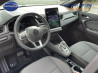 RENAULT CAPTUR 1.6 E-TECH FULL HYBRID 145CH TECHNO