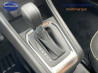 RENAULT CAPTUR 1.6 E-TECH FULL HYBRID 145CH TECHNO