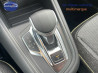 RENAULT CAPTUR 1.6 E-TECH FULL HYBRID 145CH TECHNO